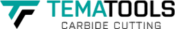 TEMATOOLS Logo